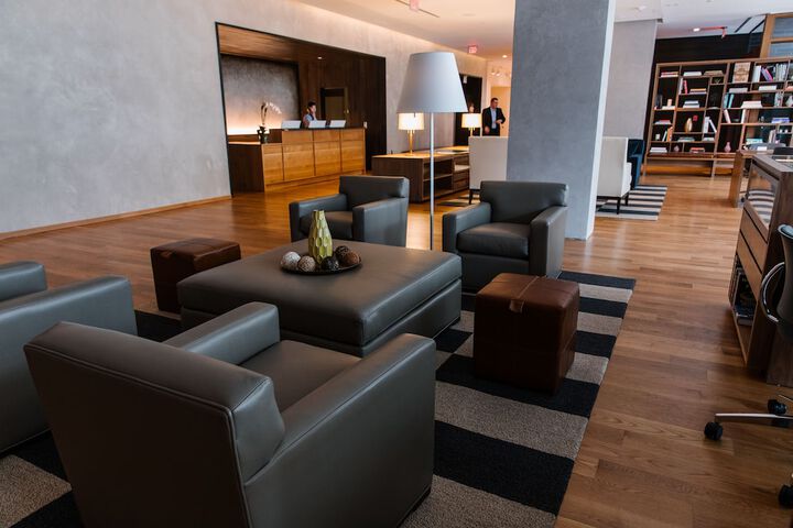 Hotel Interior 10 of 51