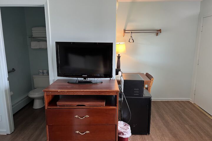 Room 14 of 31