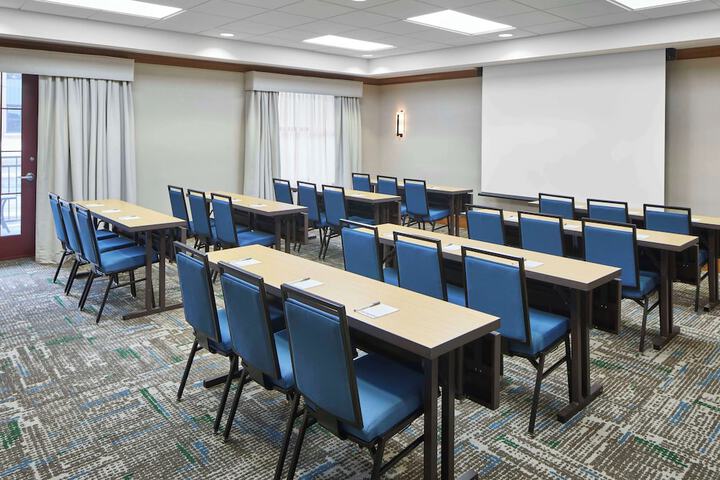 Meeting 68 of 99