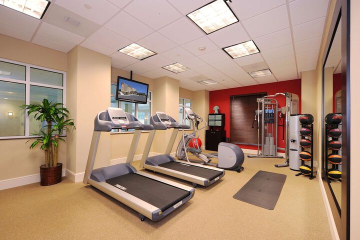 Health and Fitness 34 of 37