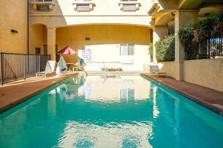 Pool 7 of 29