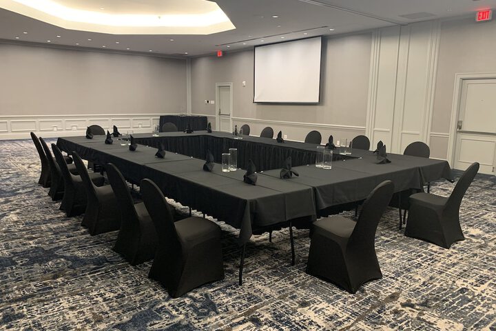 Meeting 65 of 83
