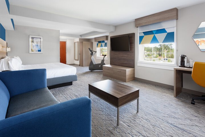 Room 30 of 45