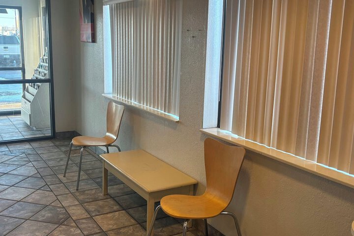 Red Roof Inn Kokomo