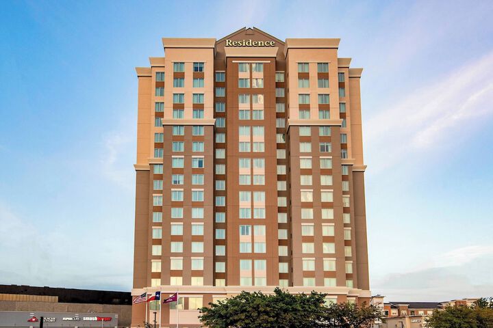 Hotel 2 of 25