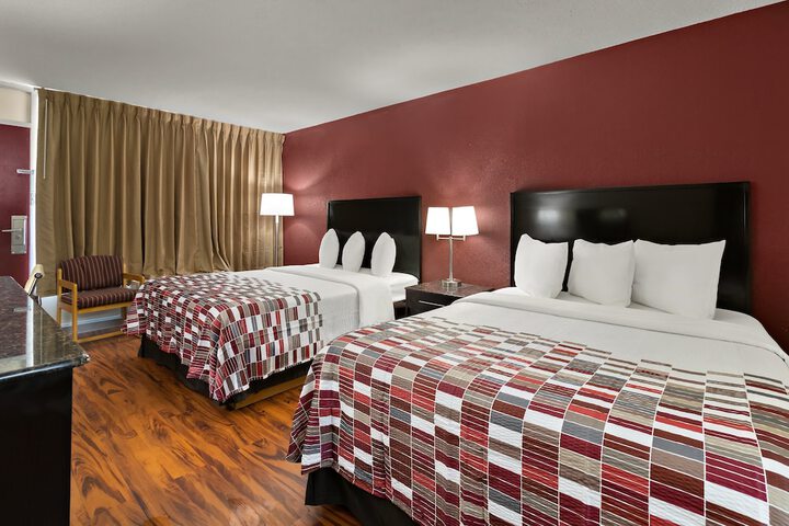 Room 22 of 27