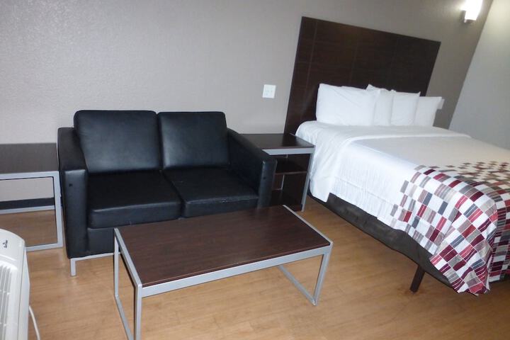 Room 18 of 20