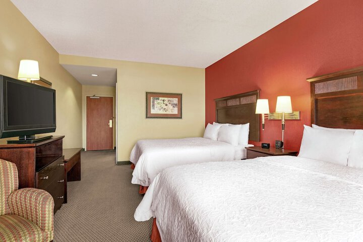 Room 8 of 26