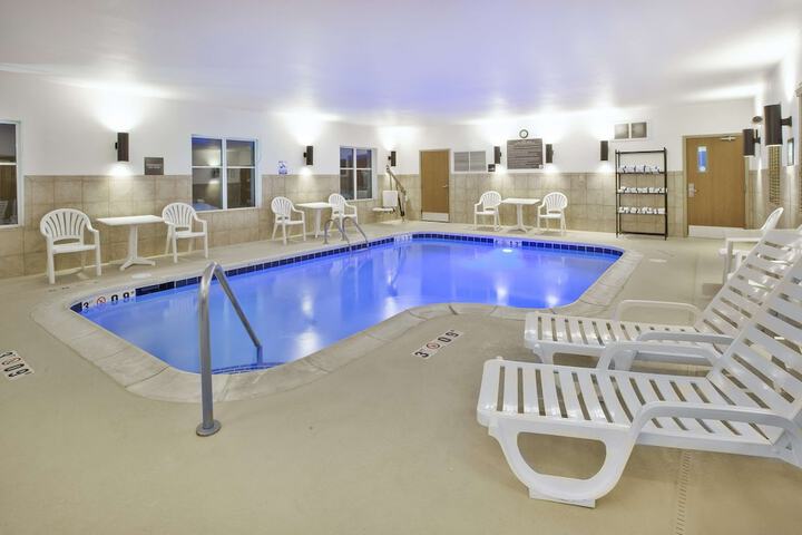 Pool 3 of 22