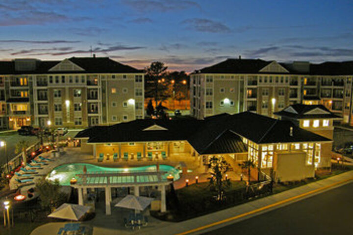 Hotel 15 of 48