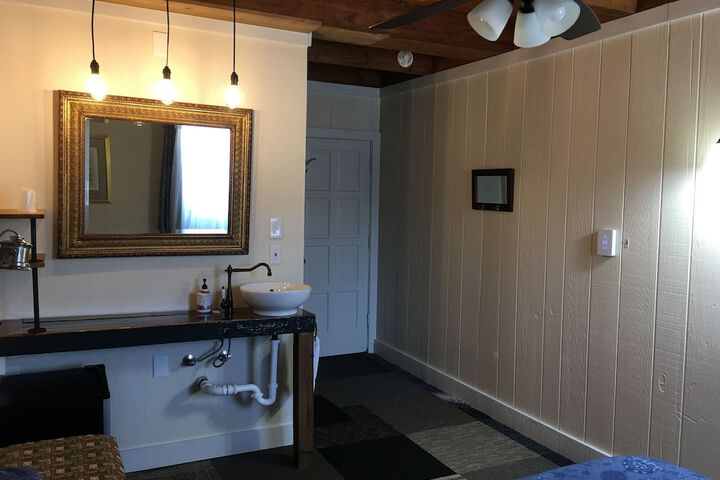 The Viking Lodge - Downtown Winter Park Colorado