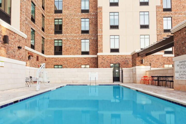Pool 7 of 42
