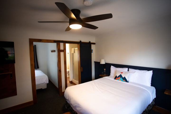 Room 29 of 62