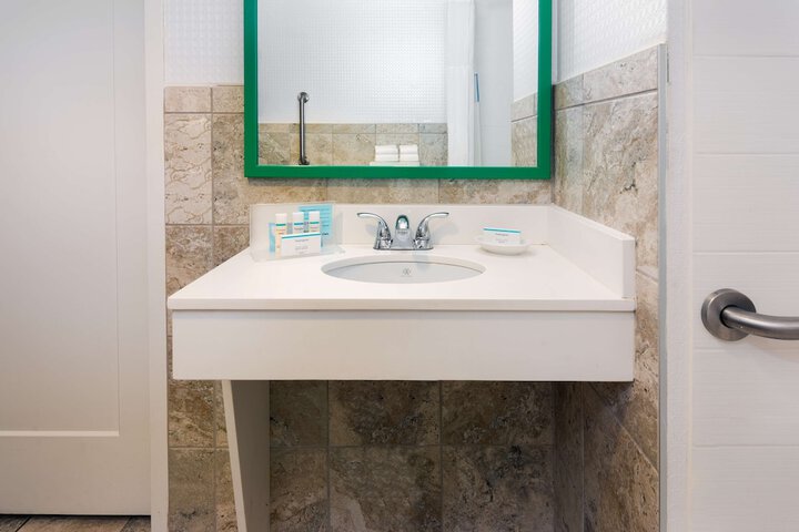 Hampton Inn Ellenton / Bradenton