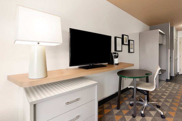 Room 31 of 52