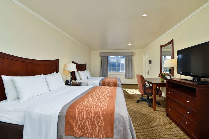 Room 40 of 59