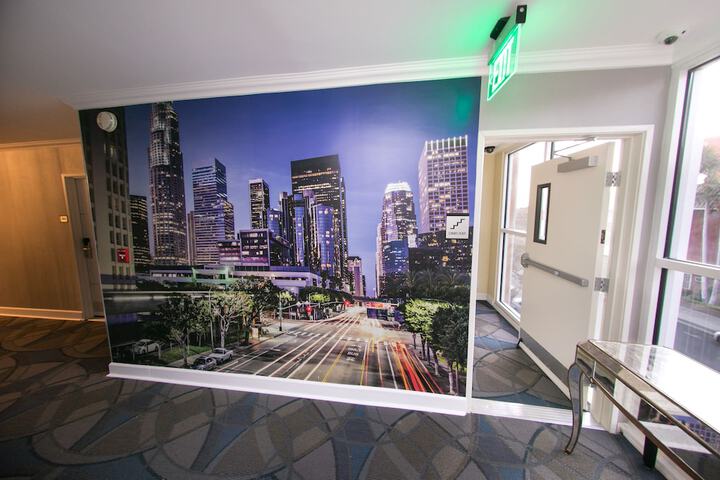 Ballroom/Hall 39 of 39