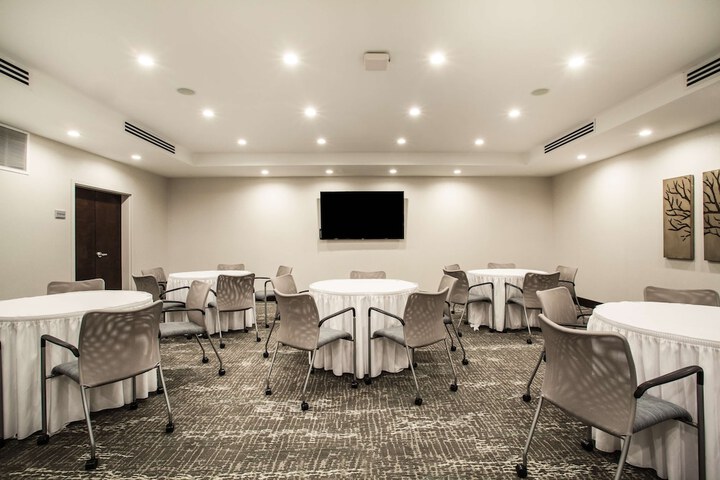 Meeting 34 of 43