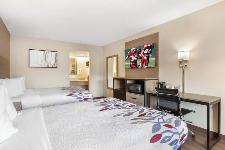 Room 38 of 41