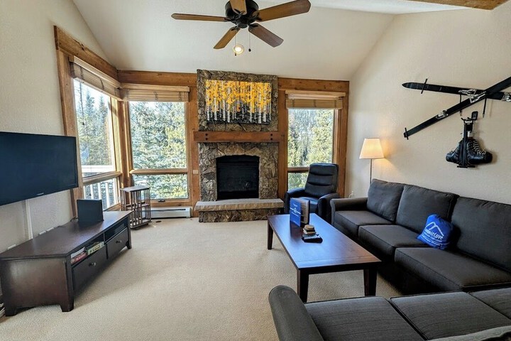 Settlers Creek 6523