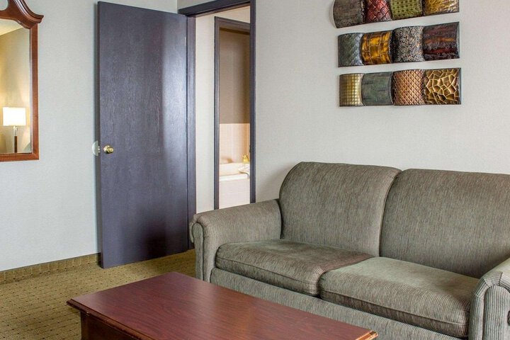 Room 19 of 31