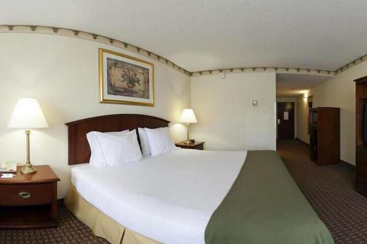 Room 14 of 44