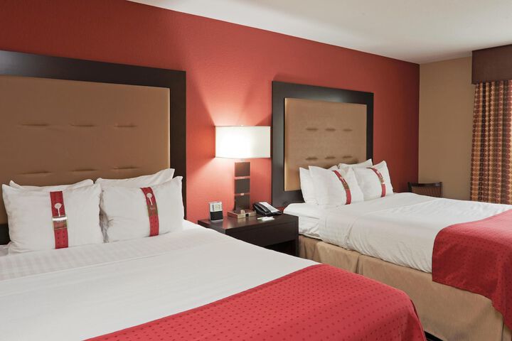 Room 20 of 44