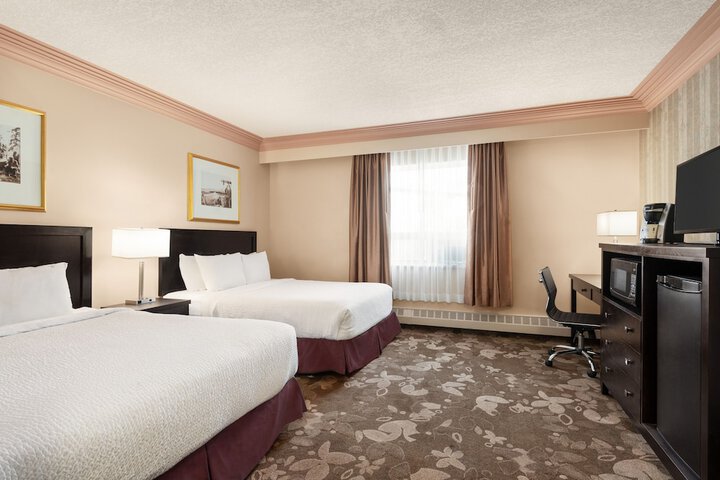 Room 16 of 20