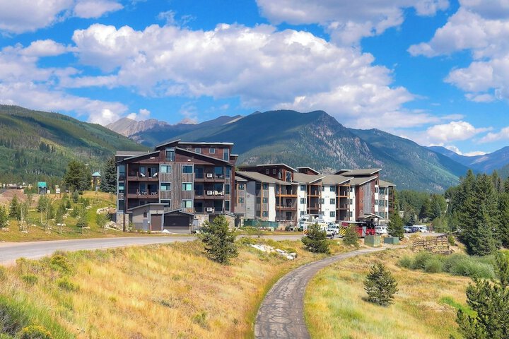 Lakeside Village by Vail Resorts