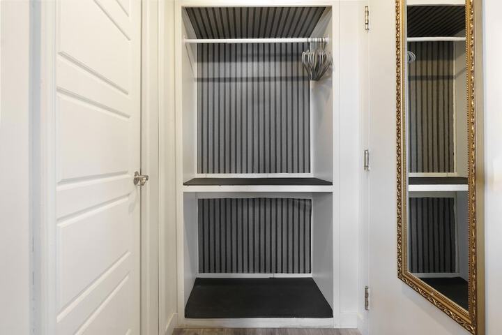 Room 20 of 40