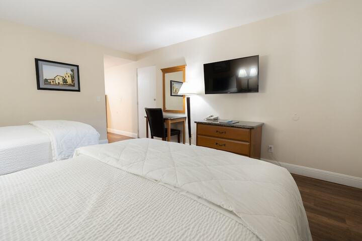 Room 72 of 111