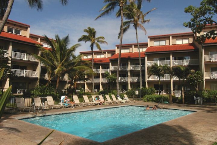 Pool 9 of 21