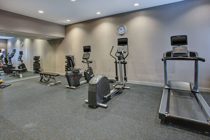 Health and Fitness 46 of 48