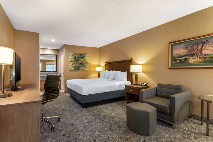 Room 31 of 52