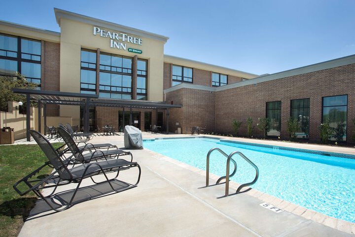 Pool 2 of 34