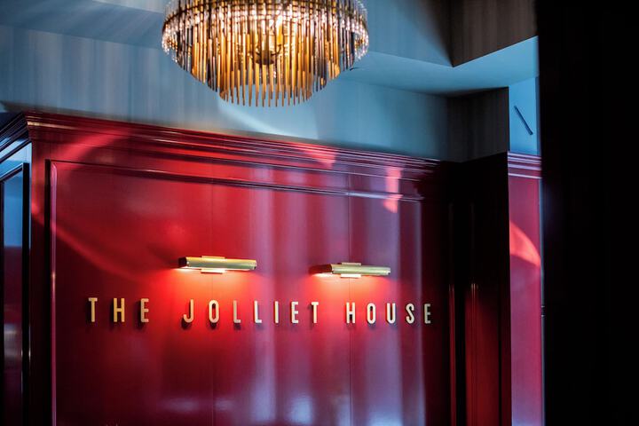 The Marquette Hotel Curio Collection by Hilton
