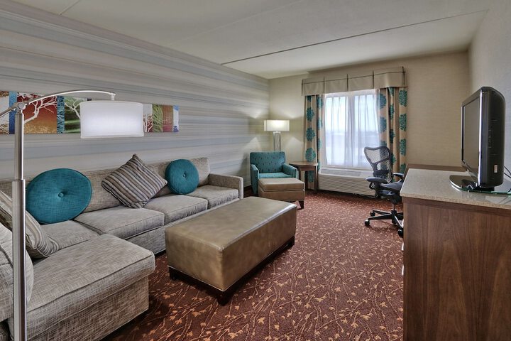Room 36 of 50