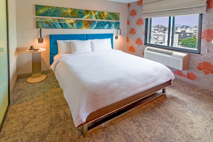 Room 20 of 40