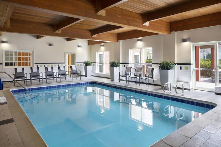 Pool 3 of 27