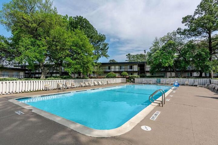 Rodeway Inn Huntsville West