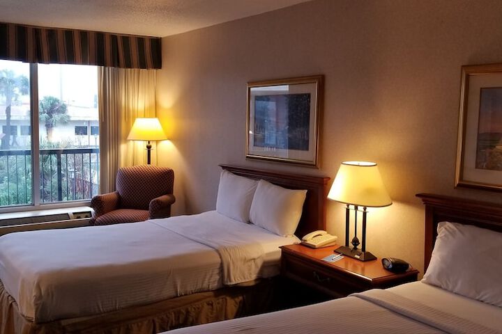 Room 36 of 58