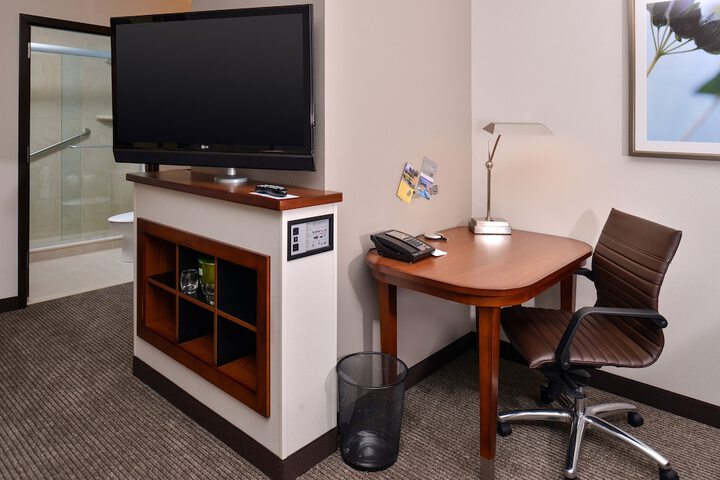 Room 13 of 45