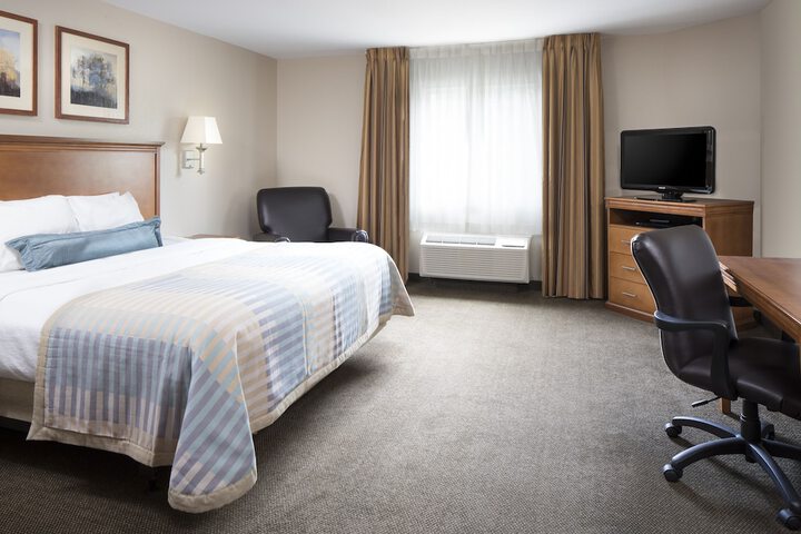 Room 44 of 67