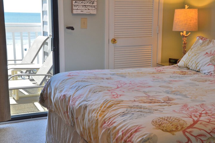 Room 19 of 40