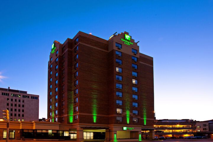 Hotel 3 of 48