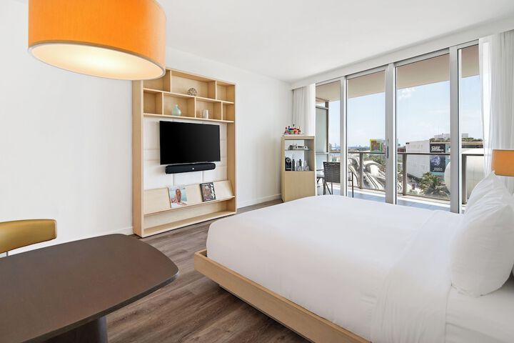 Room 75 of 112