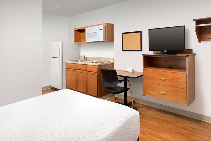 Room 9 of 20