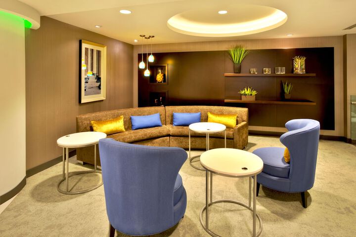 Hotel 11 of 82