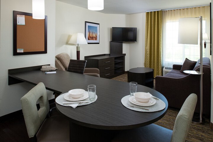 Room 29 of 36