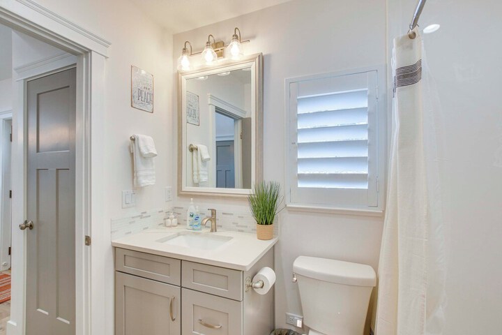 Logan Area Home Near Willard Bay State Park!